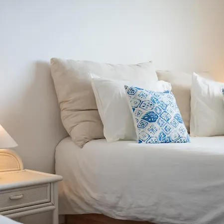Elviria Hills By Kura Homes Apartment