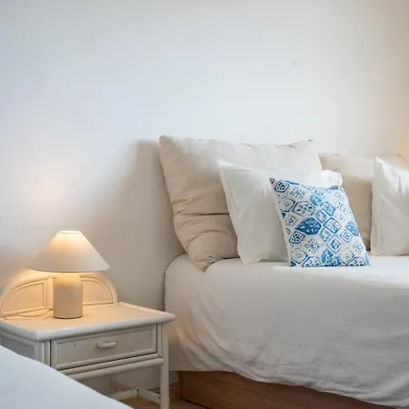 Elviria Hills By Kura Homes Apartment *