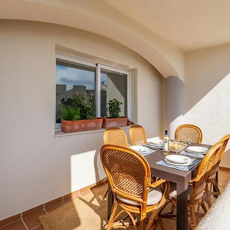 Elviria Hills By Kura Homes Marbella