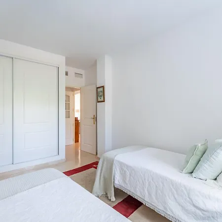 Elviria Hills By Kura Homes Marbella