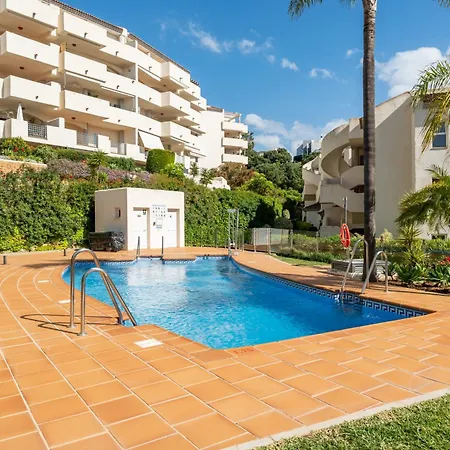 Elviria Hills By Kura Homes *